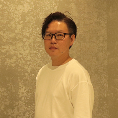 鈴木 郁斗