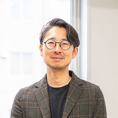 三冨 敬太