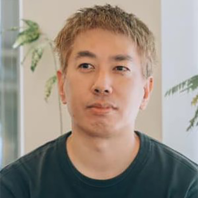 大柴 貴紀