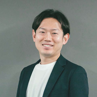 藤井 智史